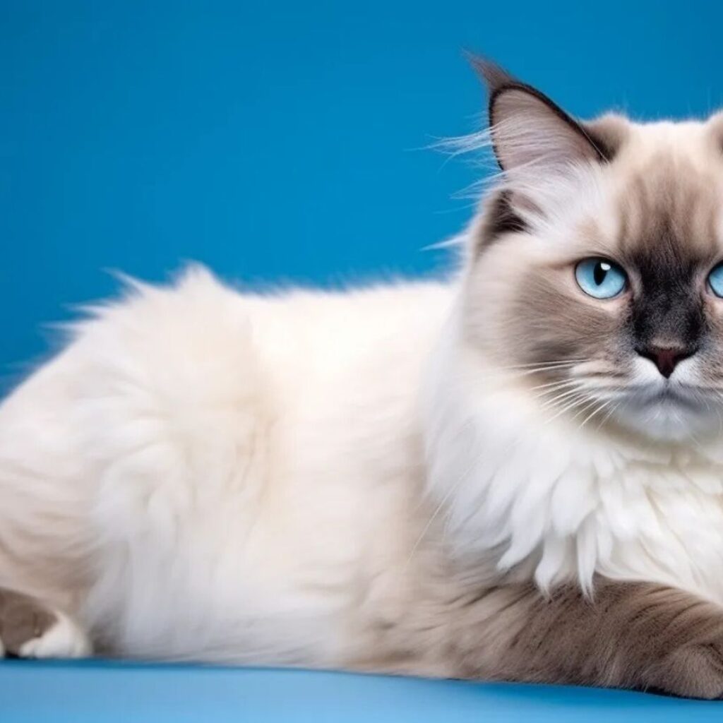 ragdoll-cat