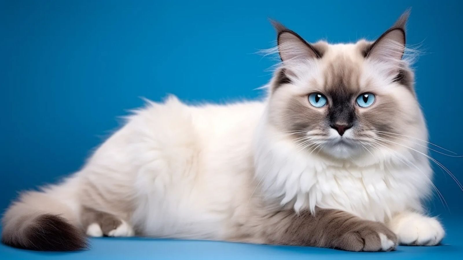 ragdoll-cat