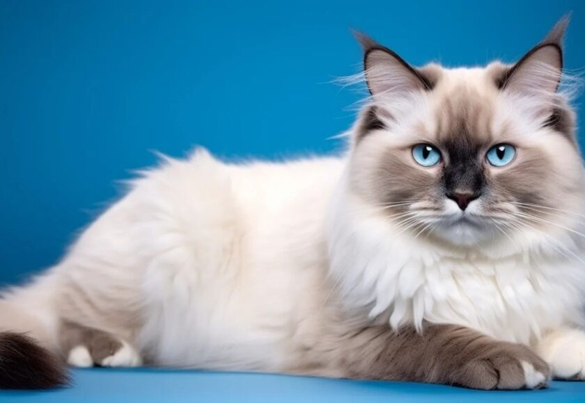 ragdoll-cat