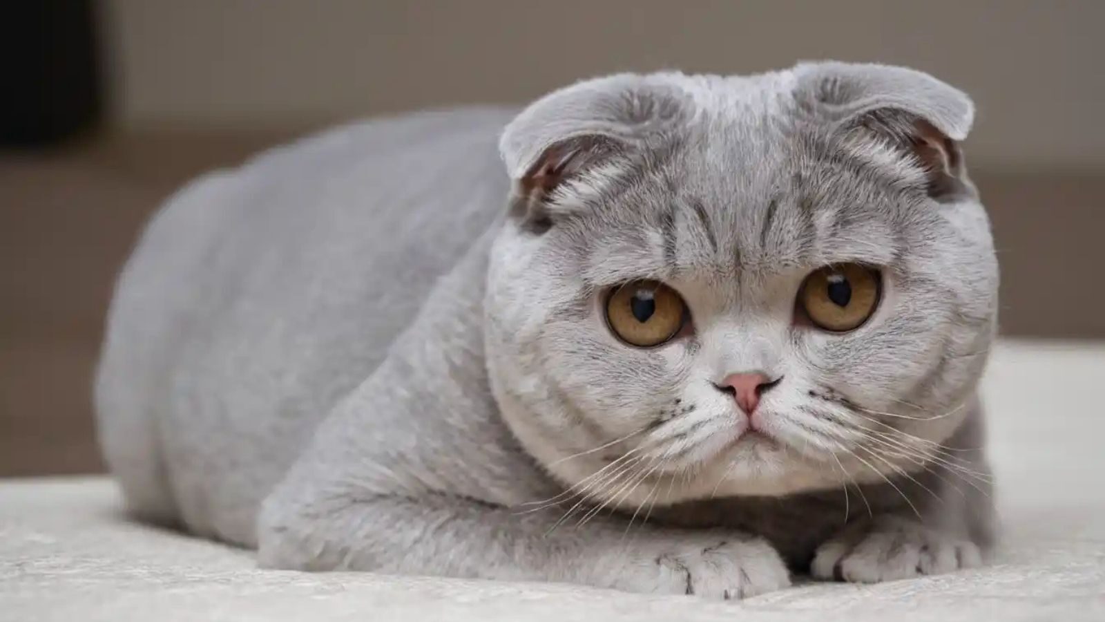 scottish-fold